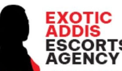 Exotic Addis Escorts Agency