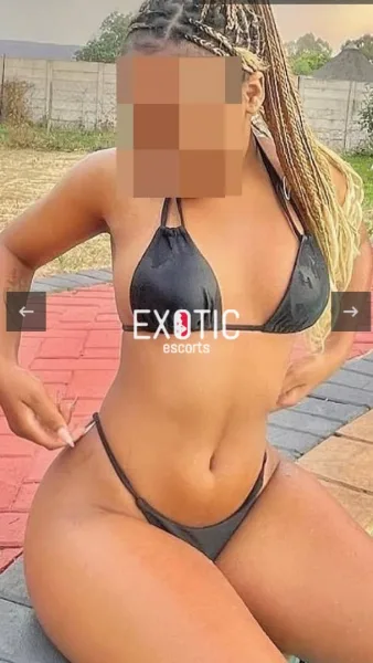 Miracle Massage — 4