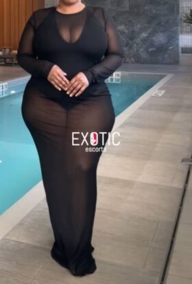 Eva