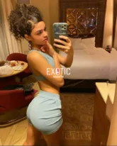 Maya Masssage