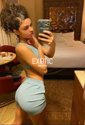 Maya Masssage