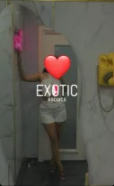 Beti