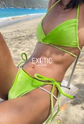 Nixxxy