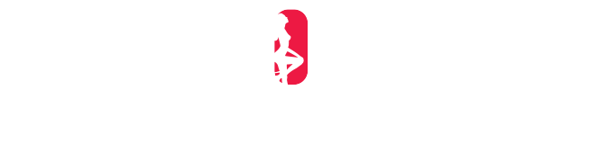 Ethiopian Escorts and Verified Call Girls in Addis Ababa | Exotic Ethiopia