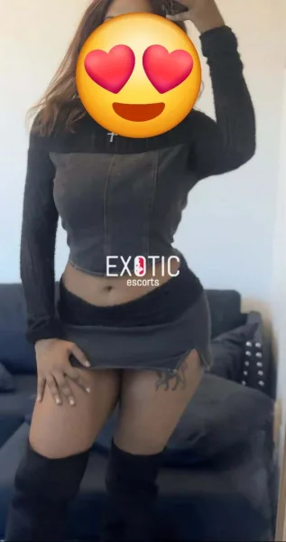 Moneka — 3