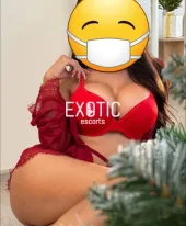 Beauty Habersha girl