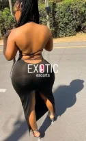Eyu