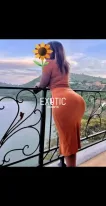 Tezeta Zeray