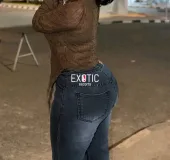 Rita