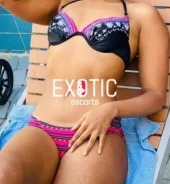 Jojo