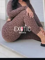 Jojo