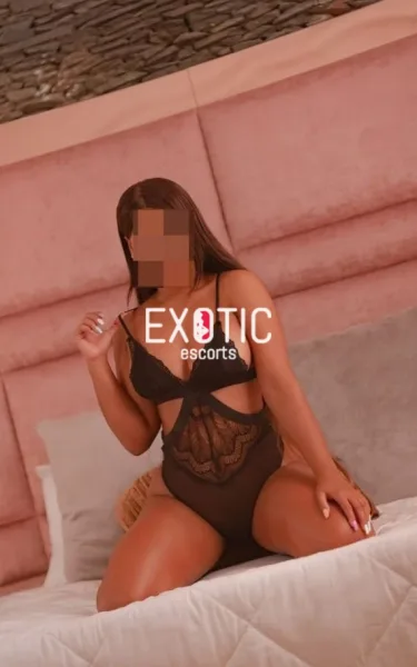 Veronica — 4