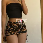 Veronica