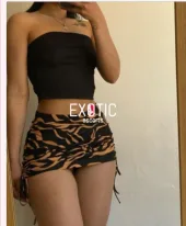 Veronica