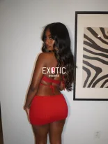 Black Girl