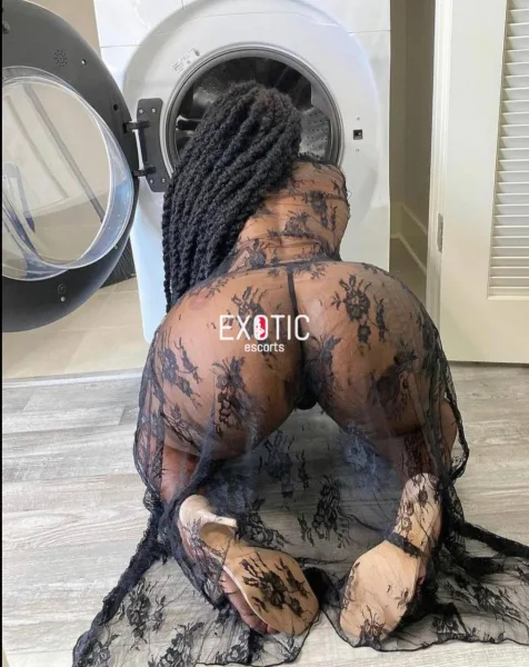 Cardi — 2