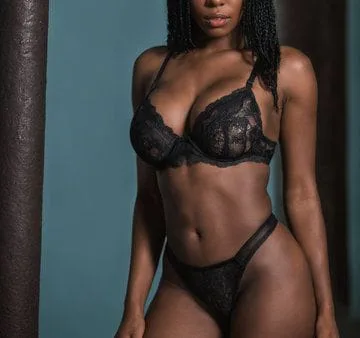 Kiya — 3