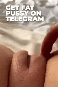The 18+ Best Ethiopian Adult Telegram Porn Channel 2023
