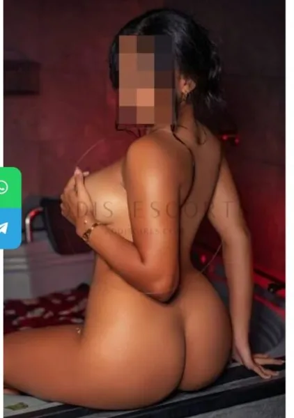 Relax Addis Massage — 3