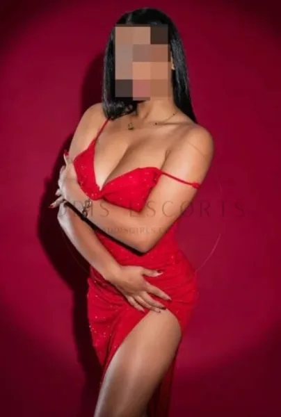 Relax Addis Massage — 4