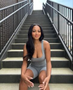 Anuak Zone Escorts