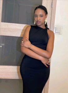 Bonga Escorts