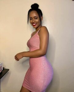 Bure Escorts