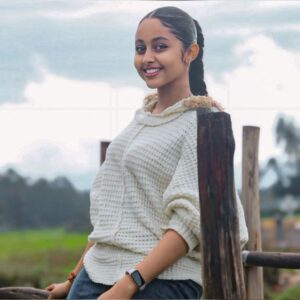 Sebeta Escorts