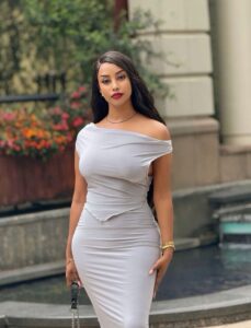 Shenkor Escorts