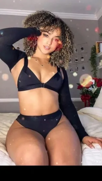 Moneka — 6