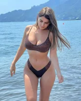 Helen
