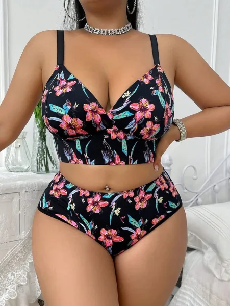 Helen — 2
