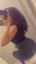 Samri