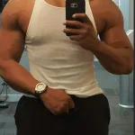 Naddi
