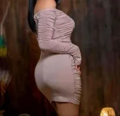 Rani