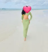 Pomy