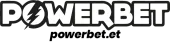 Gela