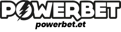 Gela