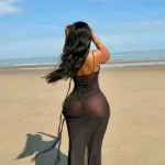 Samri