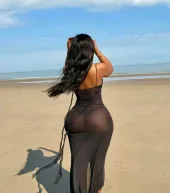 Samri