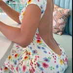 Melona