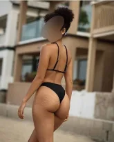 Marta