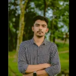 Eyob