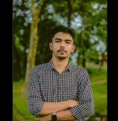 Eyob
