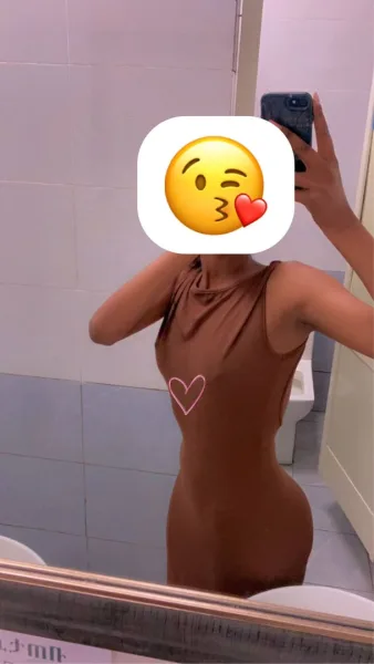 Pomi — 2