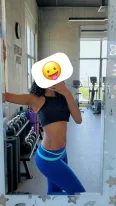 Pomi