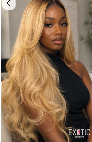 Jasmine, escort in Bole, Ethiopia (photo 4)